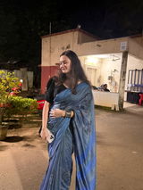Vanshika Jain review photo