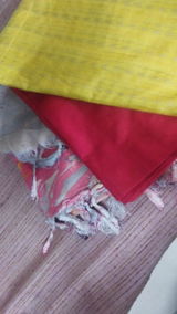 Keerti review photo
