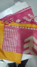 Vidhya Shetty review photo
