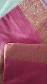 parii review photo