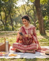 Sarita Vij review photo