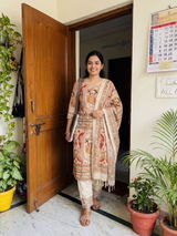 naina review photo