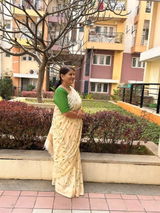 Kausthuba review photo