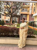 Kausthuba review photo