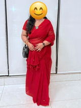 Ragini Kamath review photo