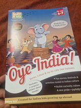 Amit Chougule review photo