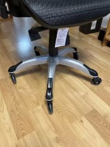 Dan review photo