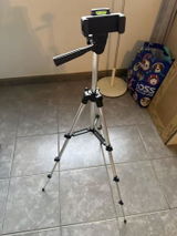 Marius review photo