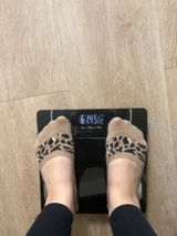 Madalina review photo