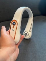 Mario review photo