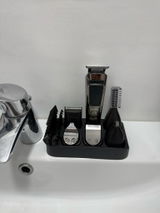 Razvan review photo