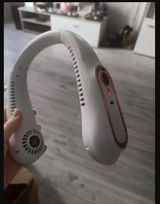 Delia review photo