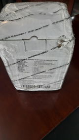 Cyntia review photo