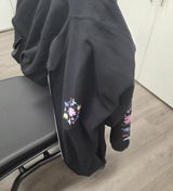 Deadly Deedz review photo
