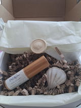 Louise Walby review photo