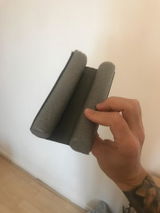 Tyrese Kunde review photo