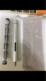 Rosemary Conn review photo