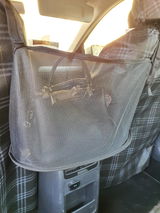 Annetta Beier review photo