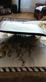 Lurline Hilpert review photo