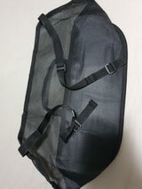 Annetta Beier review photo
