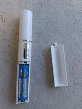 Alverta Swift review photo
