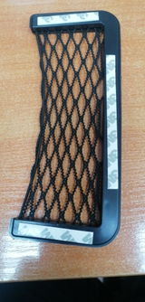 Henriette Gleason review photo