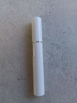 Alverta Swift review photo