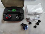 Rene Klein review photo