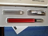 Jasen Marvin review photo