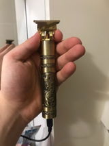Schuyler Nienow review photo