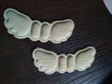 Nettie Hodkiewicz review photo