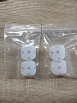 Murray Zboncak review photo