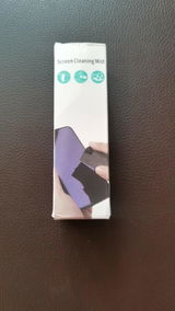 Blake Kreiger review photo