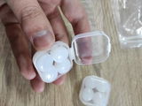 Murray Zboncak review photo