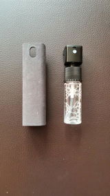 Blake Kreiger review photo