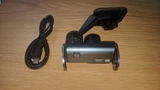Israel Senger review photo