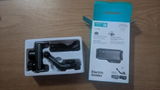 Israel Senger review photo