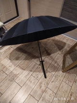 Geovanny Cormier review photo
