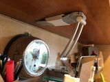 Gladyce Turner review photo