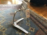 Gladyce Turner review photo