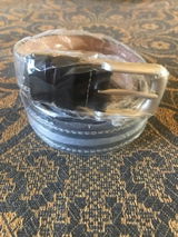 Koby Pagac review photo