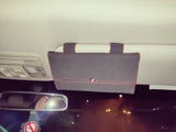 Rylan Bins review photo