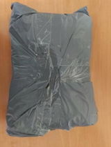 Glennie Bosco review photo