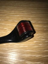 Erling Dietrich review photo