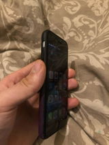 Alva Langworth review photo