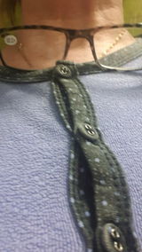 Gabe Brakus review photo
