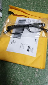 Gabe Brakus review photo