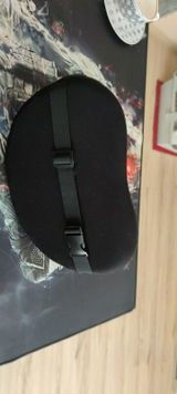 Roberta Hand review photo