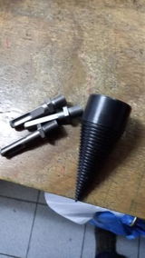 Lazaro Paucek review photo