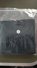 Elvera Runte review photo